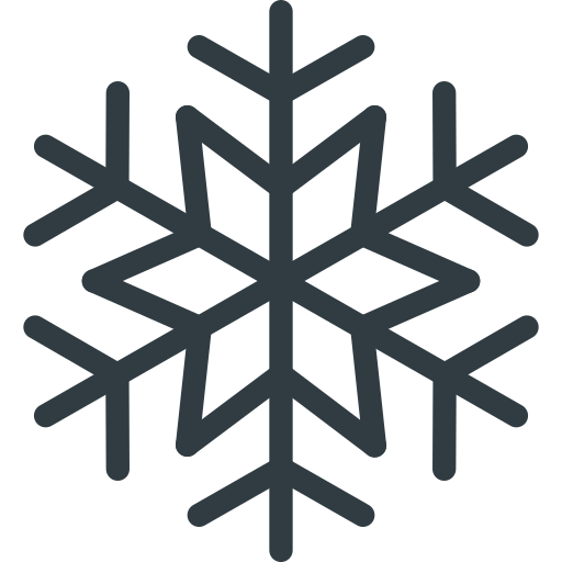 Neve