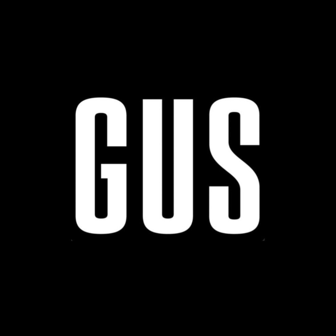 gus club Roma locale