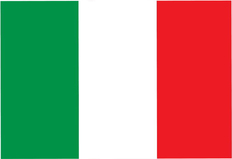 Italiano