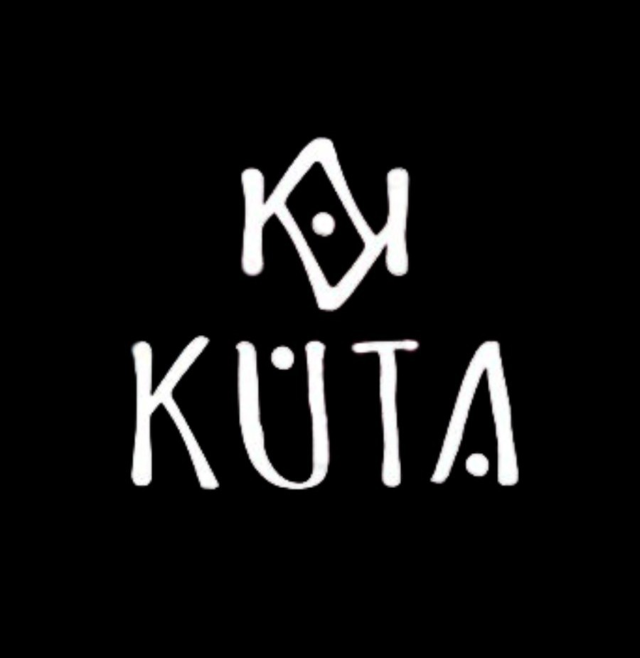 Kuta
