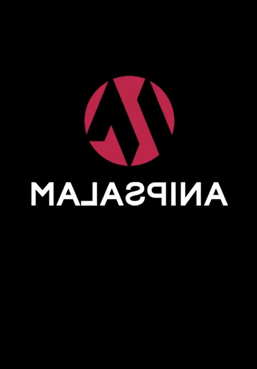 malaspina anguillara Roma disco
