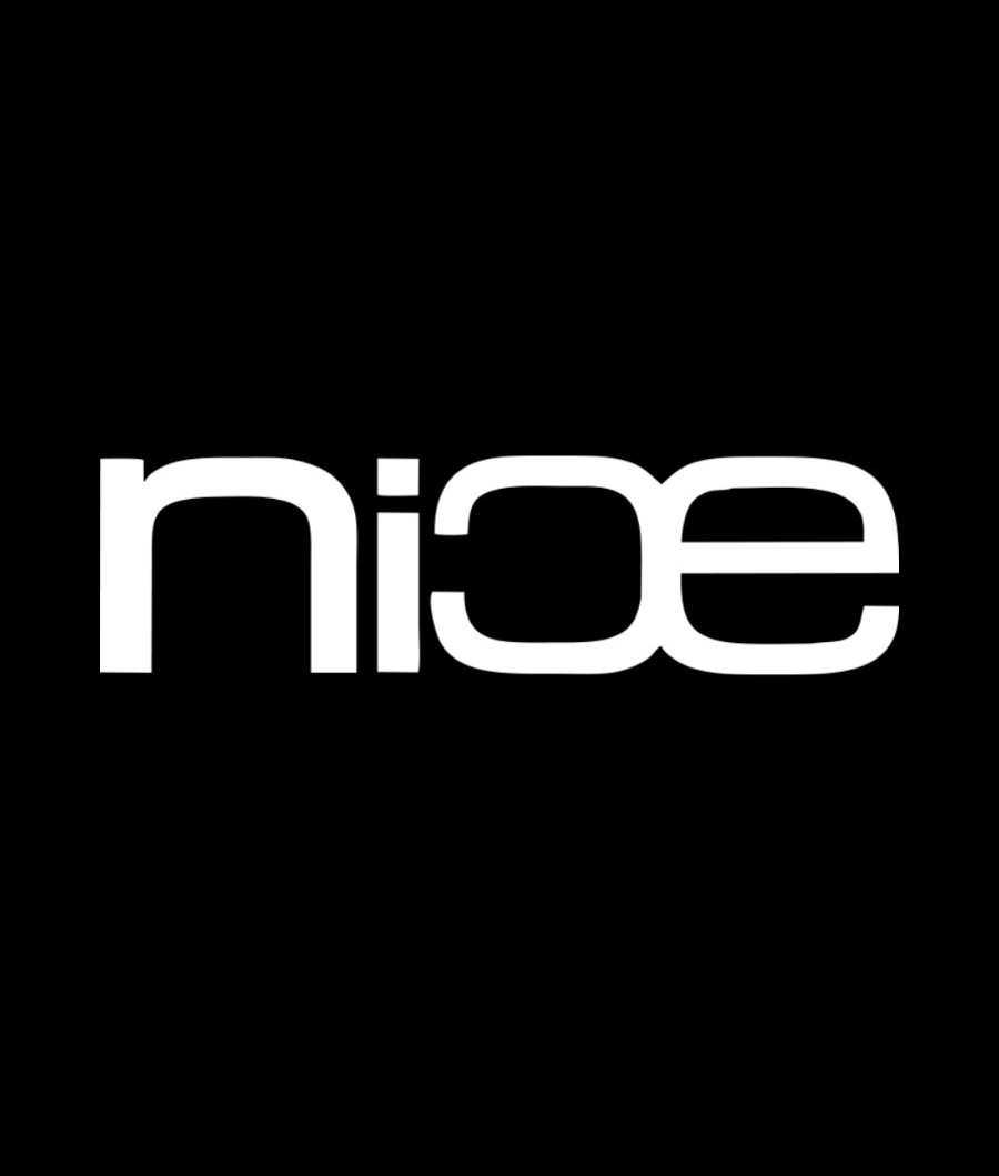 Nice