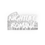 NightLifeRomana
