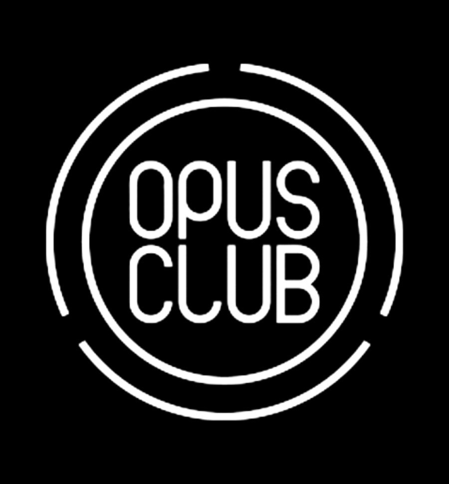 Opus