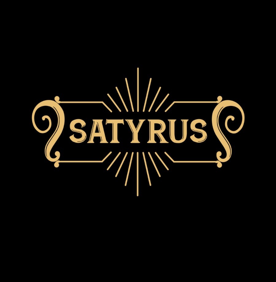 satyrus Club Roma Bar