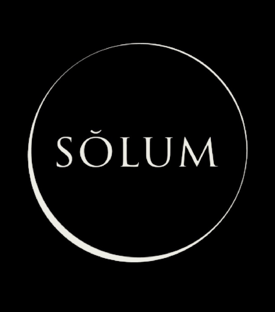 Solum Club Roma