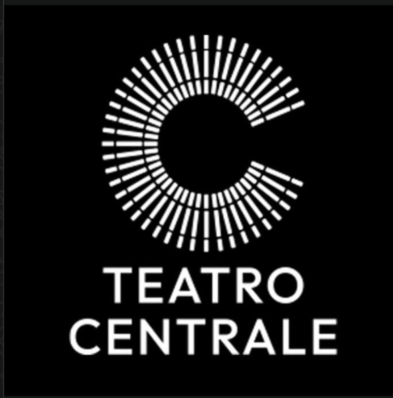 Teatro Centrale discoteca Roma